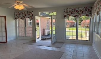 1400 Union Ave, Barboursville, WV 25504