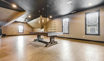 312 Sonatina Ter, Alpharetta, GA 30009