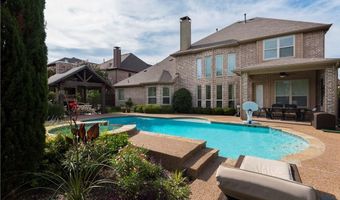1804 Reynolds Ct, Allen, TX 75002