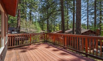 702 College Dr 79, Incline Village, NV 89451