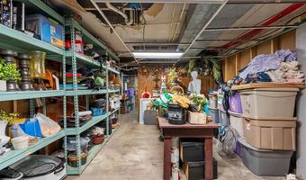 2331 W Detroit St, Abilene, KS 67410