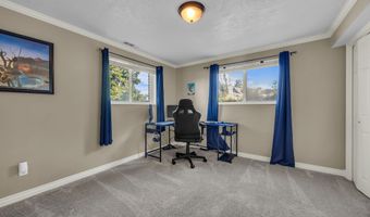 1834 N 200 E, Centerville, UT 84014