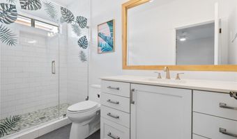 116 Bay Ct, Aransas Pass, TX 78336