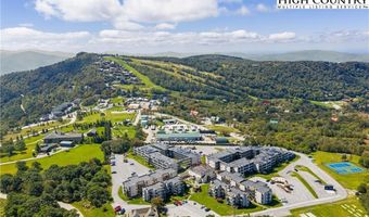 301 Pinnacle Inn Rd 3207, Beech Mountain, NC 28604