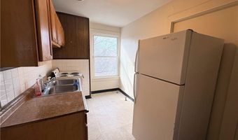 340 Rochelle St 4, Allentown, PA 15210