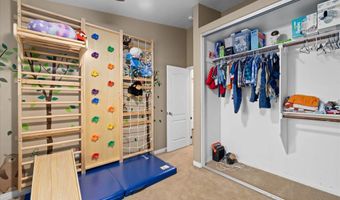 1714 Foss Rd, Alpine, CA 91901