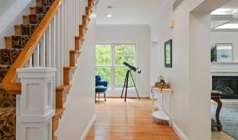 1903 BALTIMORE ANNAPOLIS Blvd, Annapolis, MD 21409
