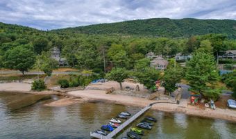 00 Ledgewood Cir 13, Hebron, NH 03241