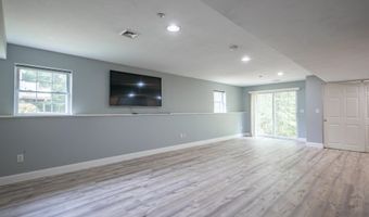 18 Eldon Way, Atkinson, NH 03811
