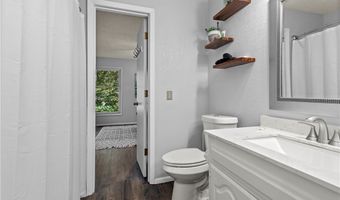 10 Victoria Ln, Bella Vista, AR 72715