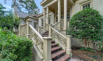 120 Long Cove Dr, Hilton Head Island, SC 29928