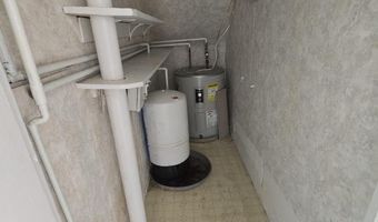 8034 BOZMAN NEAVITT Rd, Bozman, MD 21612