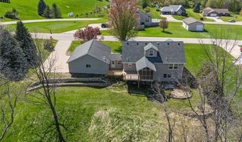 13294 212th Ave, Anamosa, IA 52205