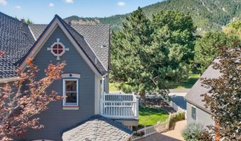 212 Kinsey Way, Genoa, NV 89411