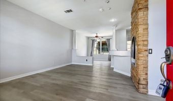 315 W Summerfield Cir, Anaheim, CA 92802