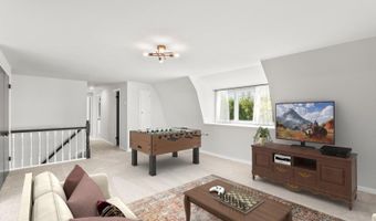 2385 FURNACE Rd, Felton, PA 17322
