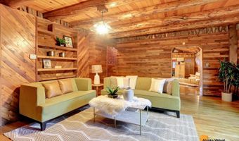 1003 W 53rd Ave, Anchorage, AK 99518