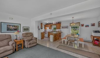 159 James St, Bethlehem, NH 03574