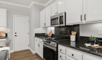 590 Toota Ct, Oceanside, CA 92058