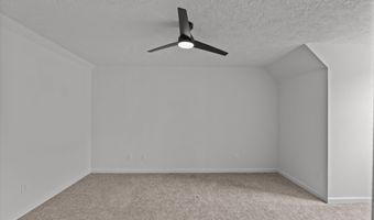221 Creek View Cir, Martinez, GA 30907