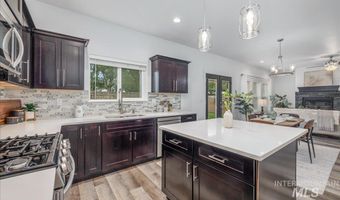 5203 Wallace Way, Caldwell, ID 83607