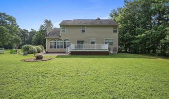33693 BAY RIDGE Ln, Lewes, DE 19958