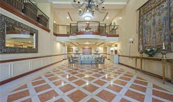 30 Strada Di Villaggio 324, Henderson, NV 89011