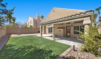 24 Olive Tree Ct, Henderson, NV 89074