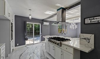 314 S Illinois, Anaheim, CA 92805