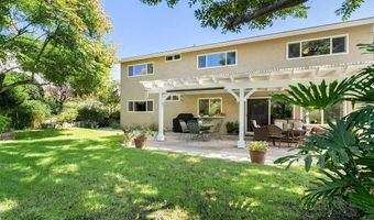 4924 Avila Ave, Carlsbad, CA 92008