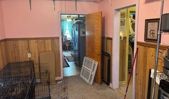 1119 Mound St, Atchison, KS 66002