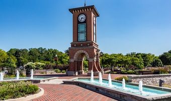 393 W Point Cir, Algonquin, IL 60102