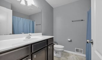 4654 WOODBRUSH Way, Allentown, PA 18104
