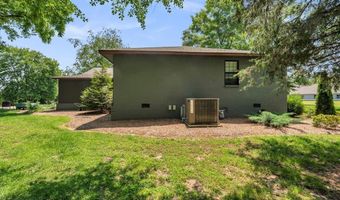 1453 S Broad St, Albertville, AL 35950