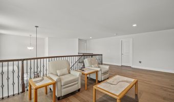 3095 Millbury Ln, Ann Arbor, MI 48105