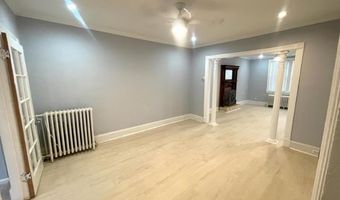 4909 NW ILLINOIS Ave NW, Washington, DC 20011