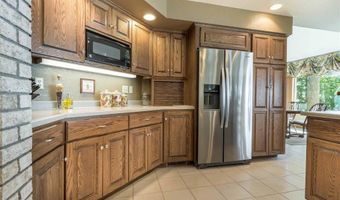 2807 Government Point Rd NE, Alexandria, MN 56308