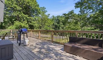 306 Mountain Rd, Albrightsville, PA 18210