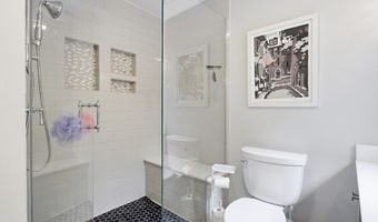 99 Nourse Rd, Bolton, MA 01740