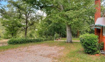 2514 Lumpkin Rd, Augusta, GA 30906