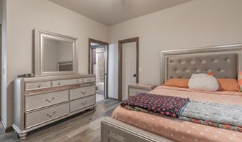 12830 Broken Arrow, Arcadia, OK 73007