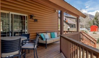 746 W Vallecito Crk, Bayfield, CO 81122