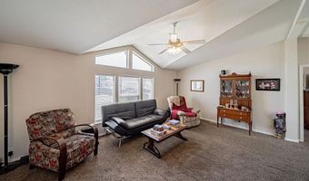 440 Holly, Chubbuck, ID 83202