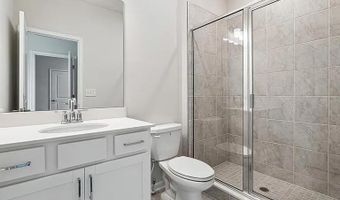 8415 Halford Way, Ball Ground, GA 30107