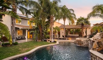 5228 Steven S Stroud Dr, Antioch, CA 94531