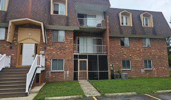 36 COURTSIDE Dr A-24, Dover, DE 19904