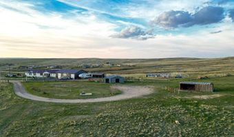 2 Cameo Rd, Douglas, WY 82633