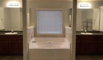 527 Telegraph Dr, Aiken, SC 29801