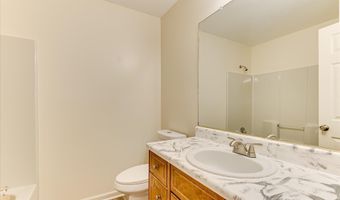3207 Darwood Dr, Augusta, GA 30906