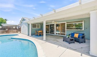 4956 E Holbrook, Anaheim, CA 92807